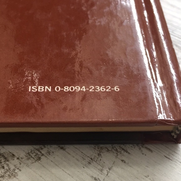 𝅺MASONRY Time Life Books Hardcover 1976 - Picture 9 of 9